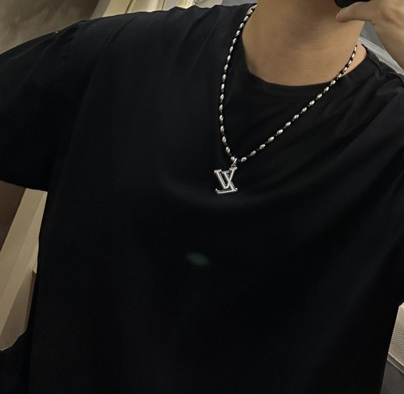 Louis Vuitton Necklaces